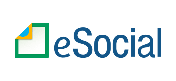 eSocial