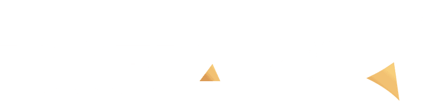 Tristar — Medicina e Segurança do Trabalho