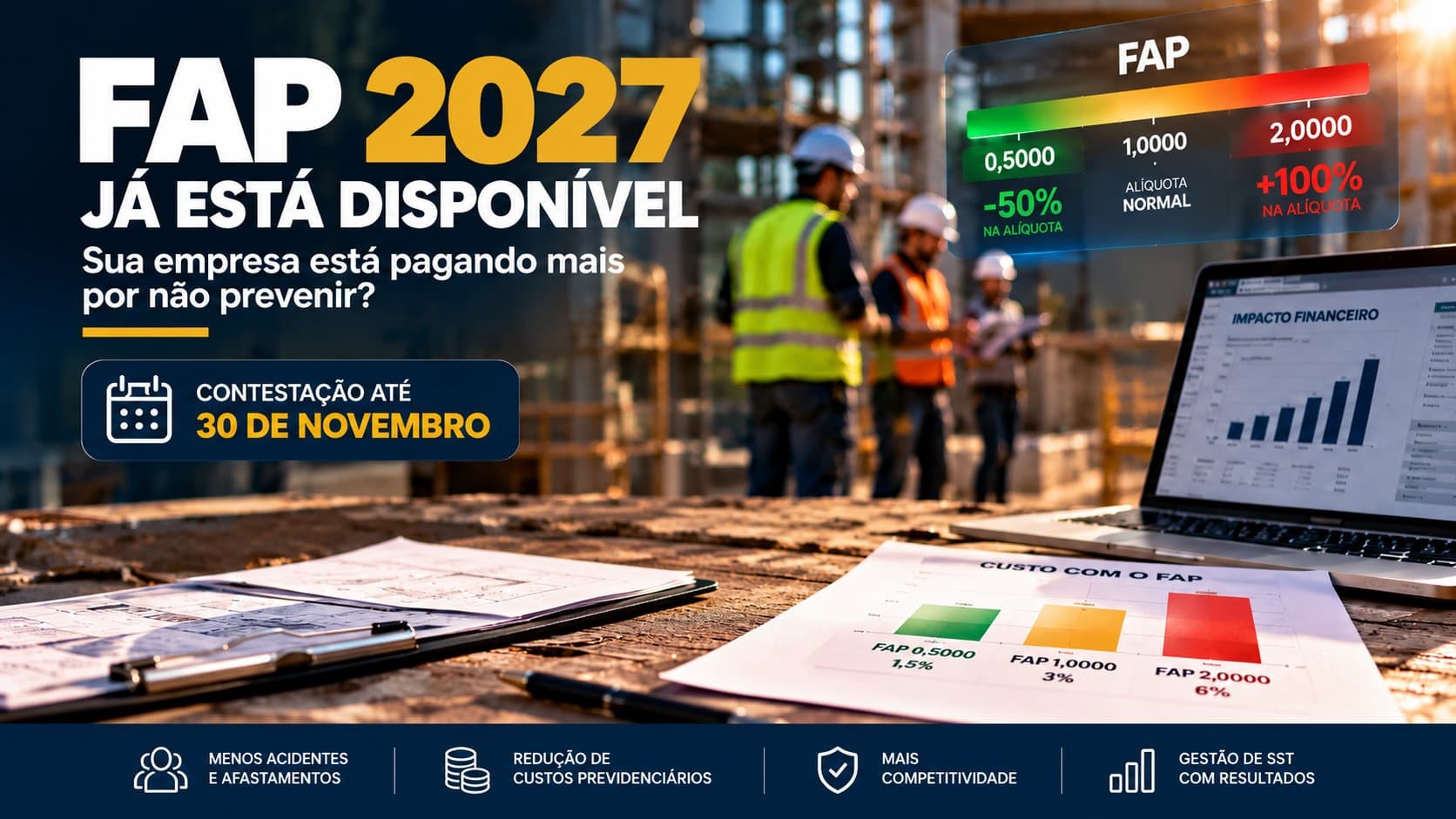 fap-2027-fator-acidentario-prevencao-contestacao
